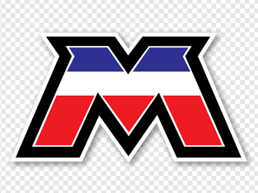 PEJO-MOBYLETTE